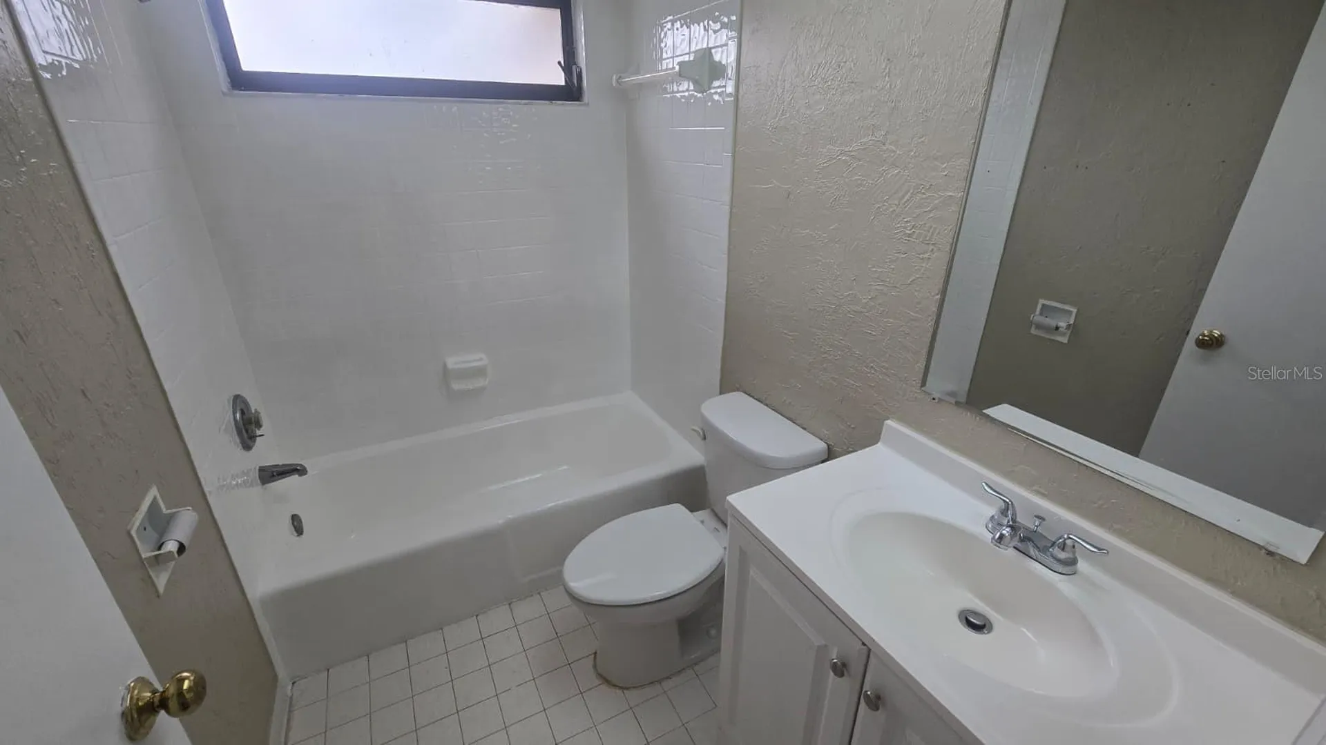 1827 76th Street W Bradenton FL 34209