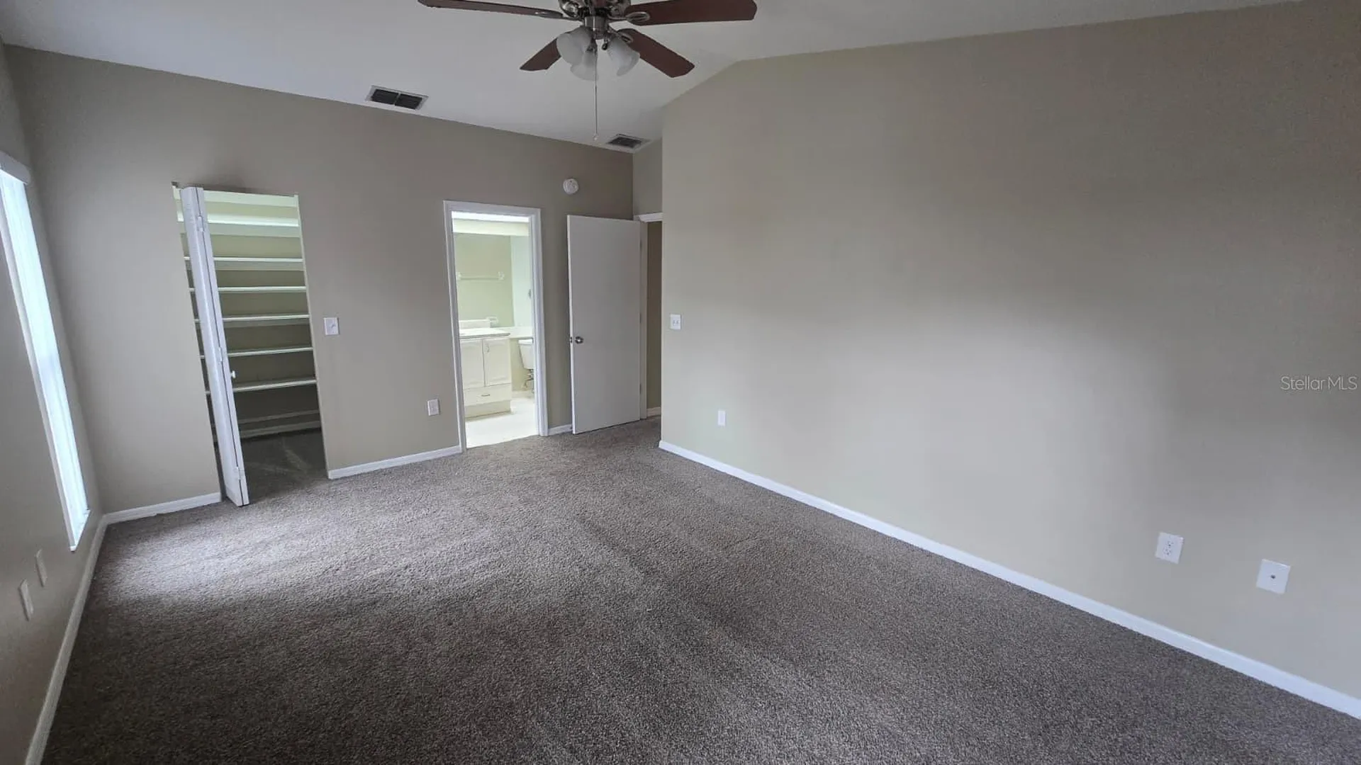 1827 76th Street W Bradenton FL 34209