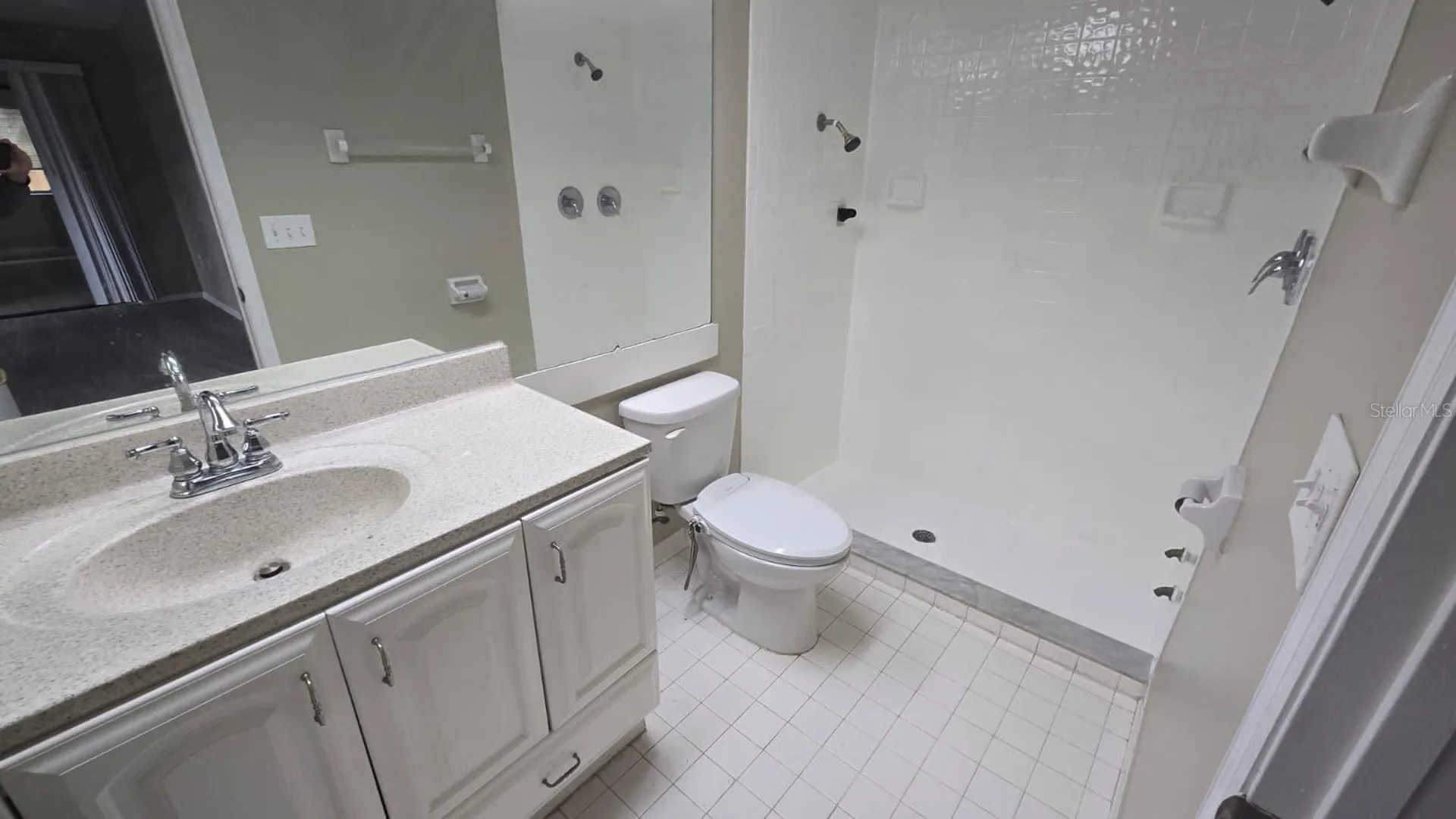 1827 76th Street W Bradenton FL 34209