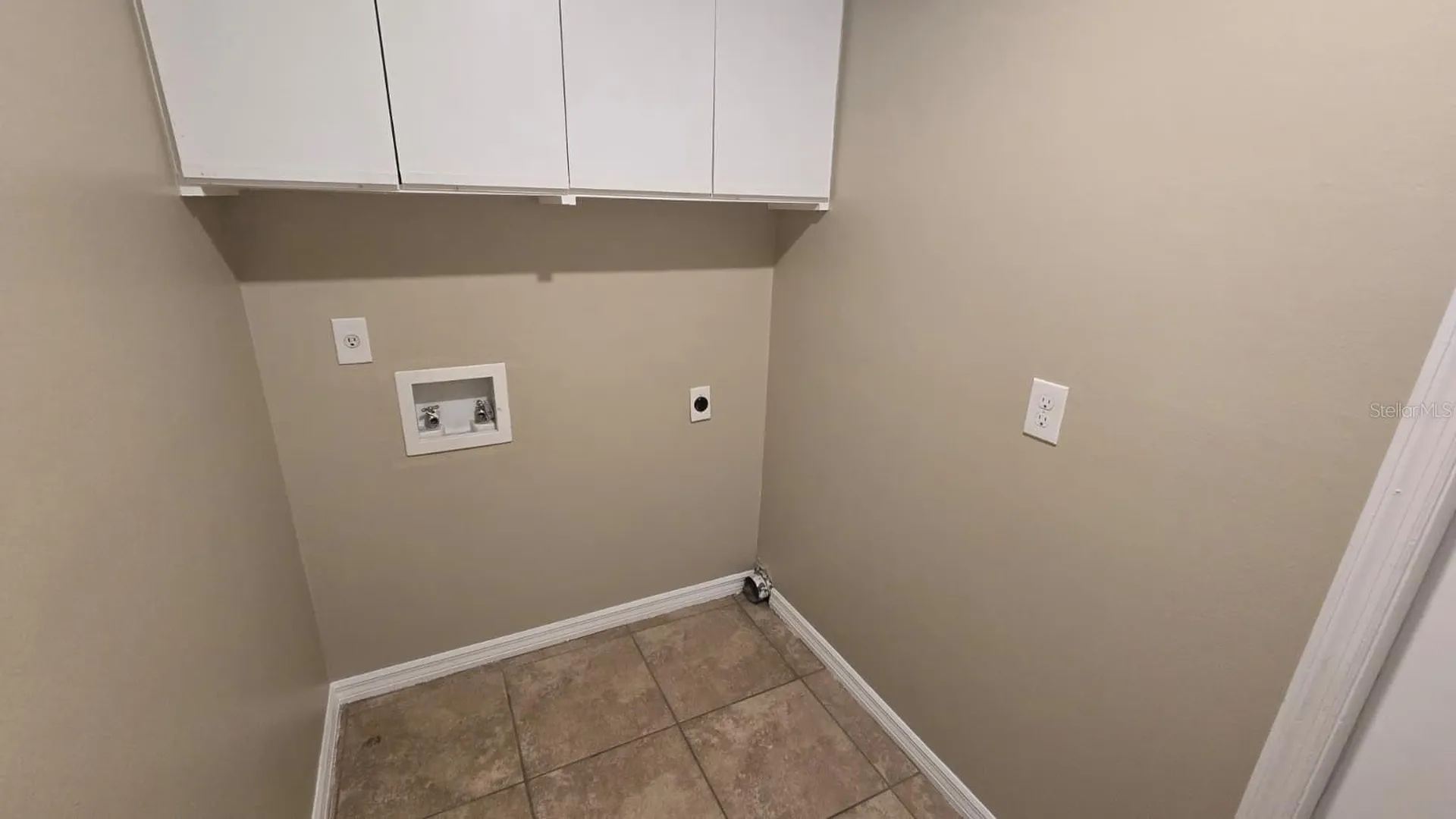1827 76th Street W Bradenton FL 34209