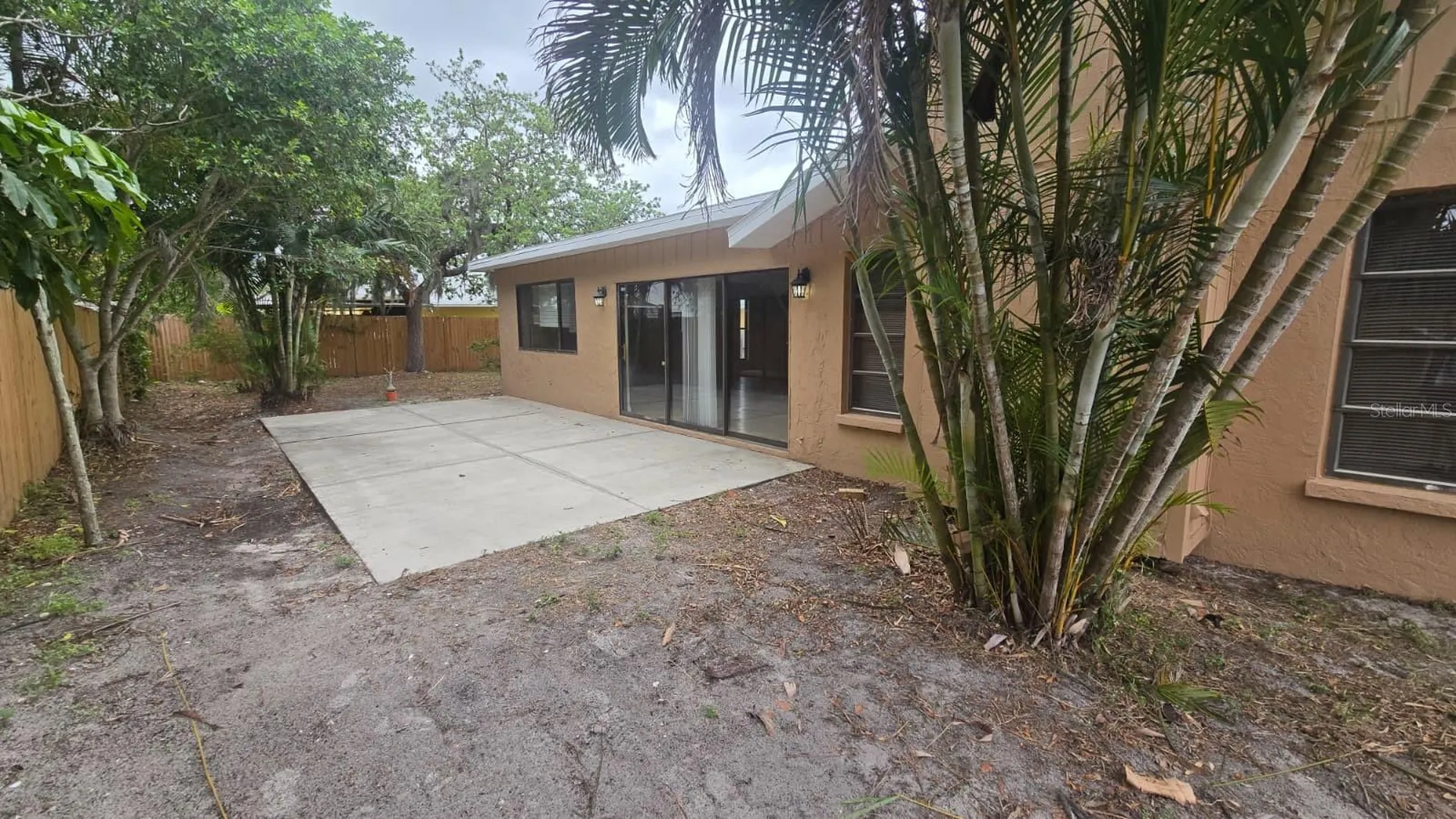 1827 76th Street W Bradenton FL 34209