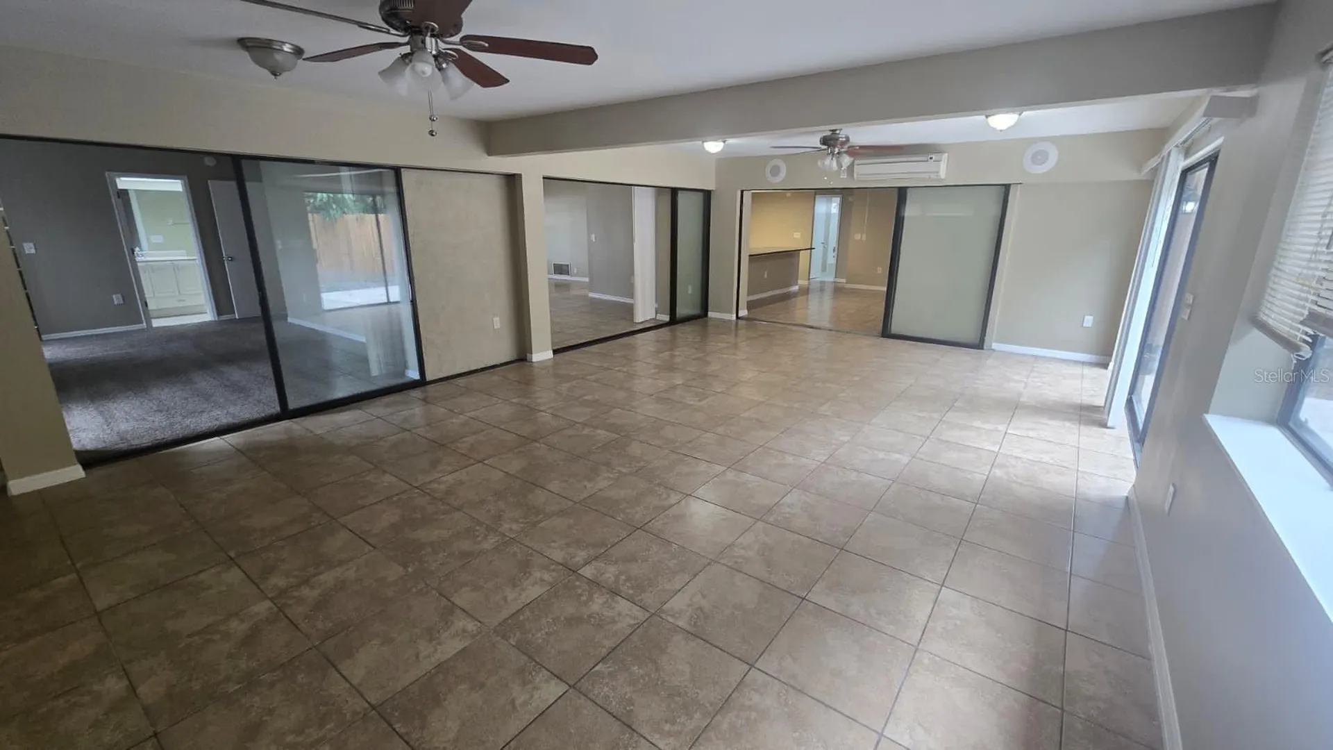 1827 76th Street W Bradenton FL 34209