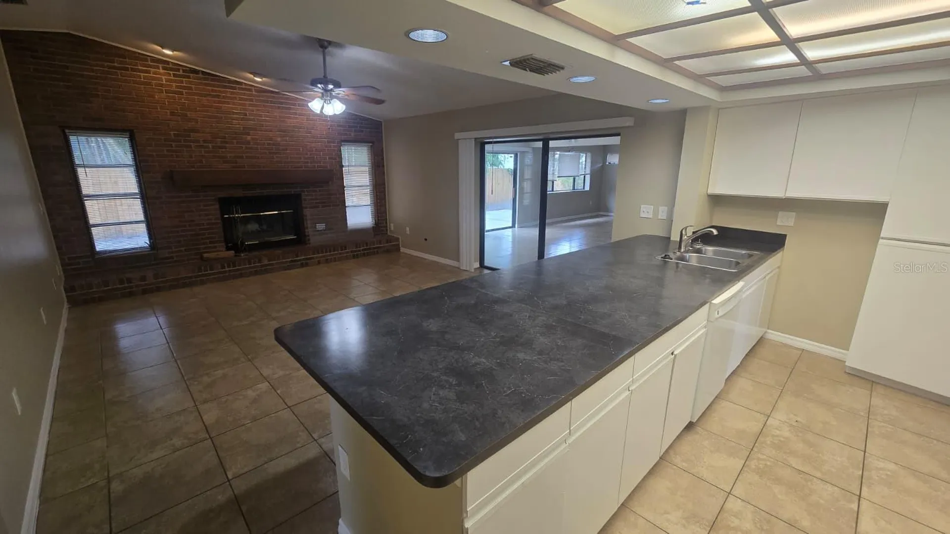 1827 76th Street W Bradenton FL 34209