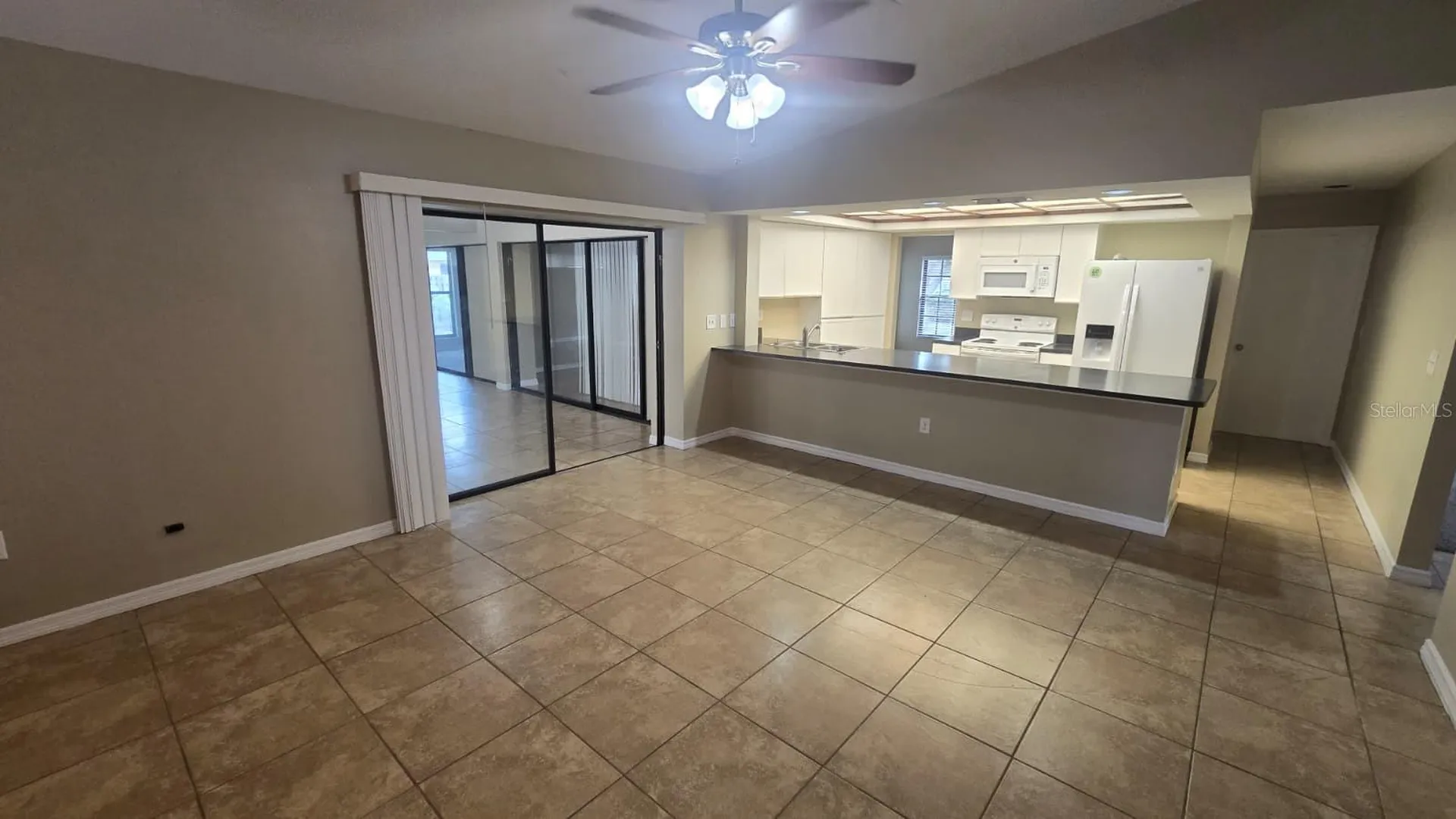 1827 76th Street W Bradenton FL 34209