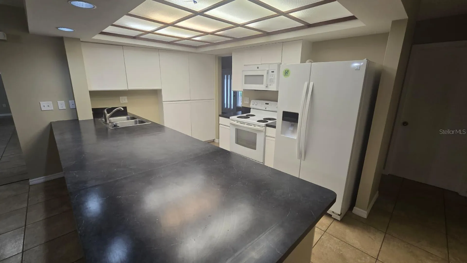 1827 76th Street W Bradenton FL 34209