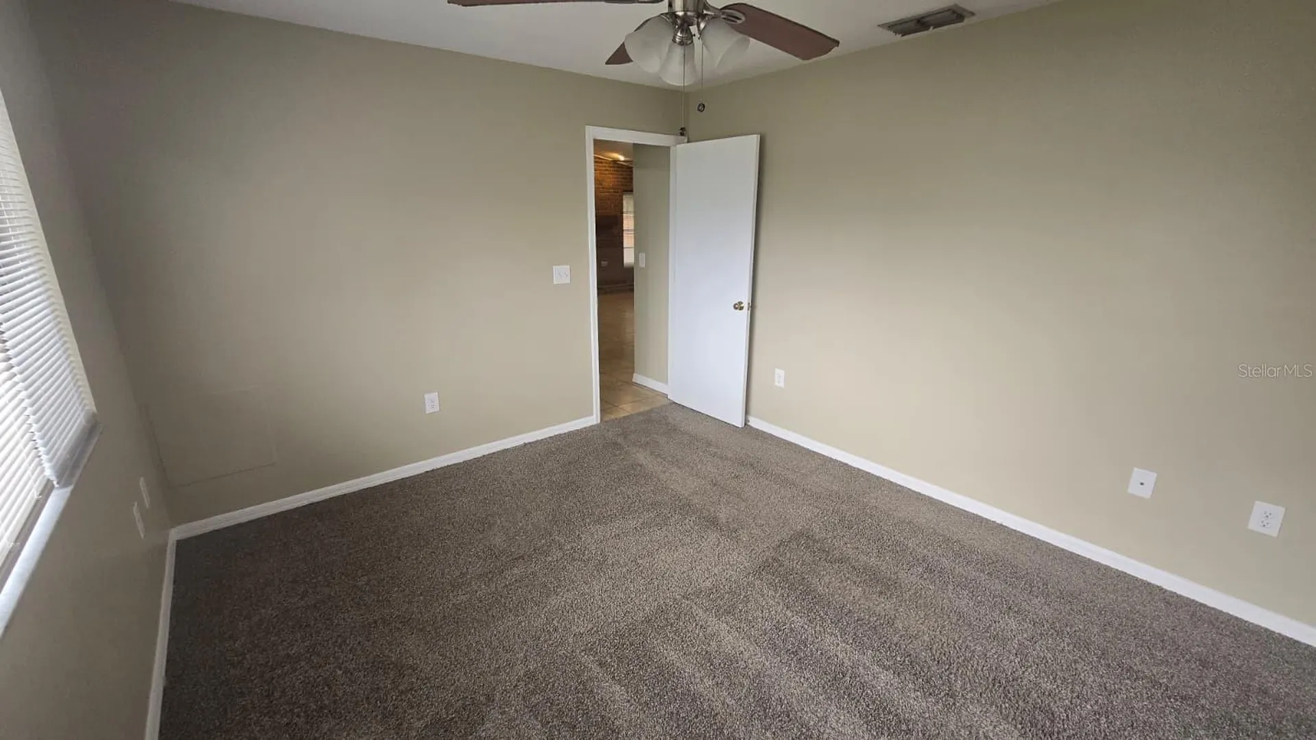 1827 76th Street W Bradenton FL 34209