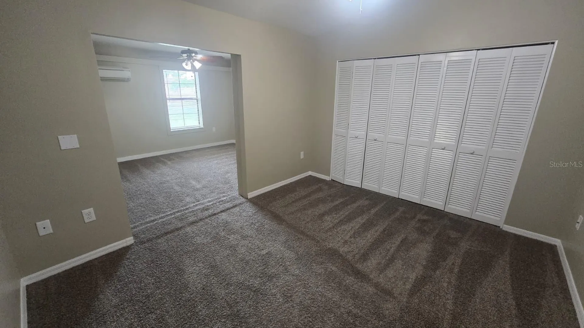 1827 76th Street W Bradenton FL 34209