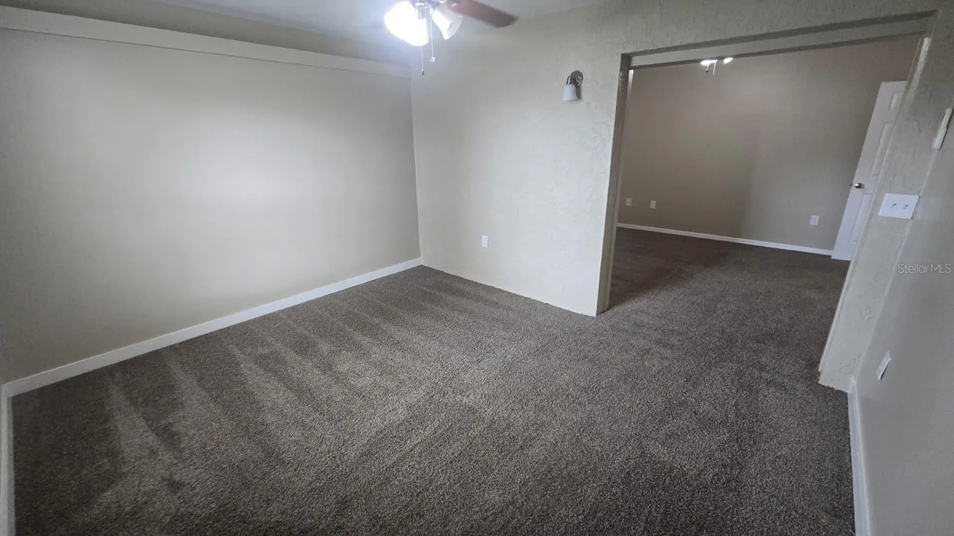 1827 76th Street W Bradenton FL 34209