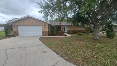 1827 76th Street W Bradenton FL 34209