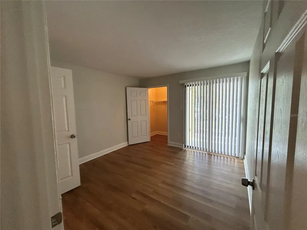 455 Alt 19 S Palm Harbor FL 34683