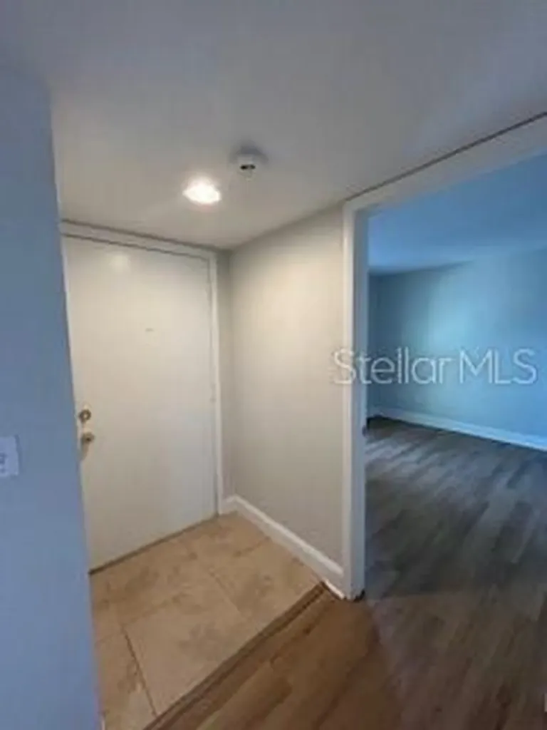 455 Alt 19 S Palm Harbor FL 34683