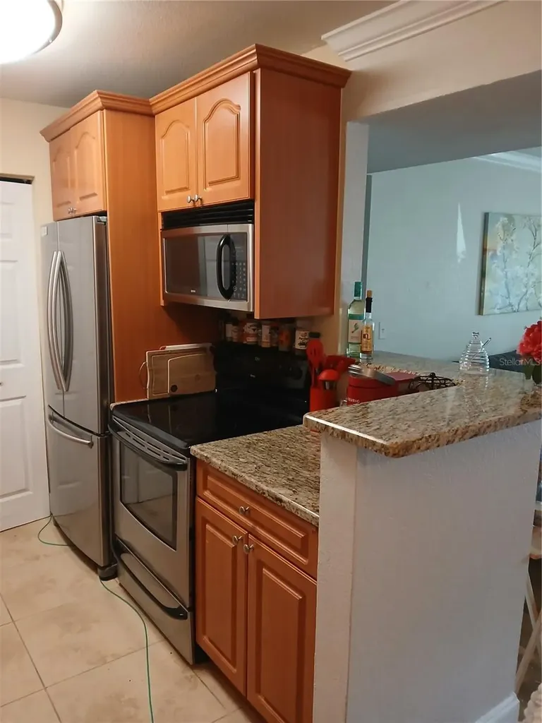 455 Alt 19 S Palm Harbor FL 34683