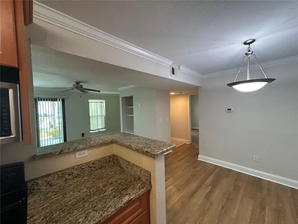 455 Alt 19 S Palm Harbor FL 34683