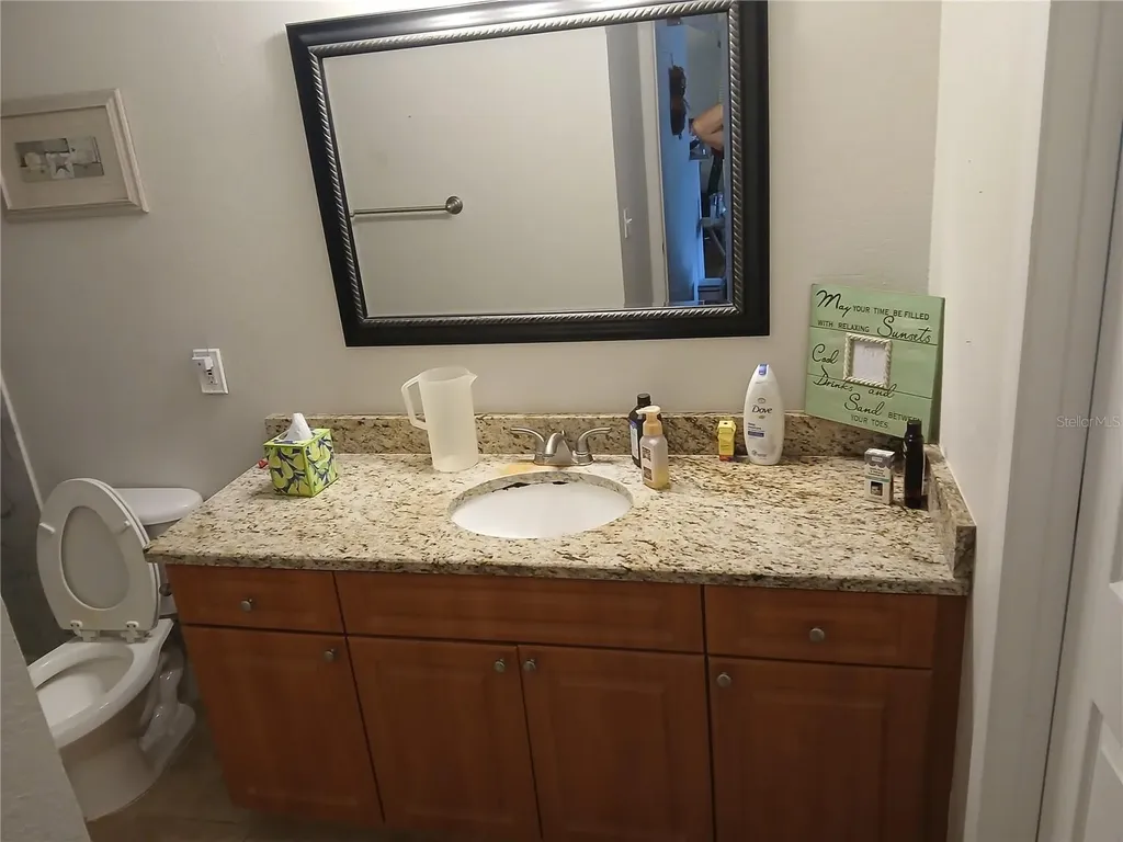 455 Alt 19 S Palm Harbor FL 34683