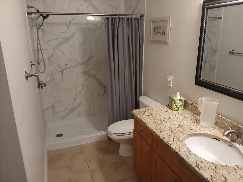 455 Alt 19 S Palm Harbor FL 34683