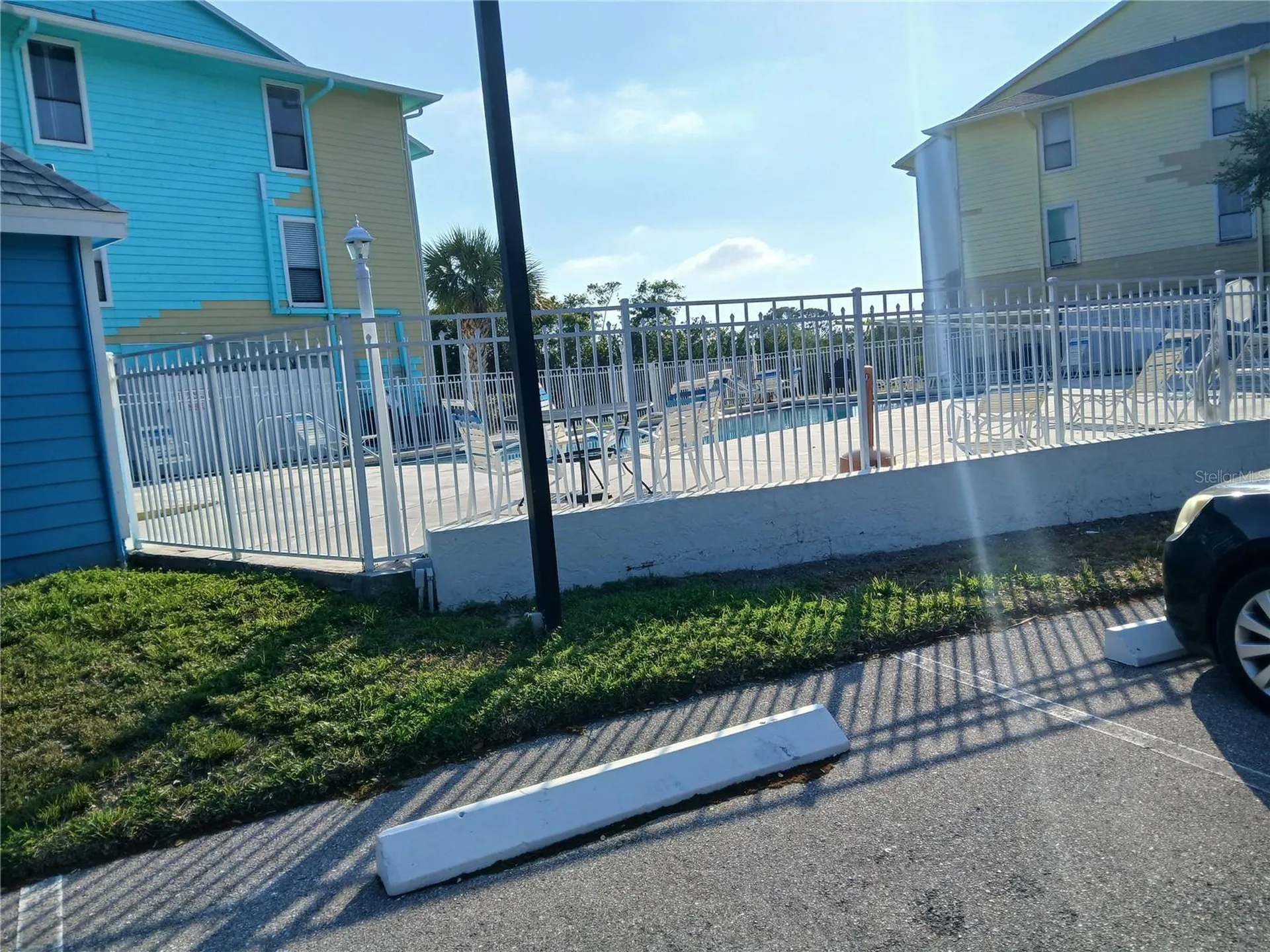 455 Alt 19 S Palm Harbor FL 34683