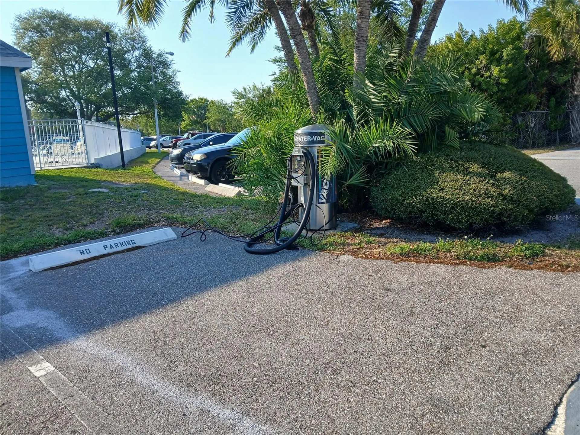 455 Alt 19 S Palm Harbor FL 34683