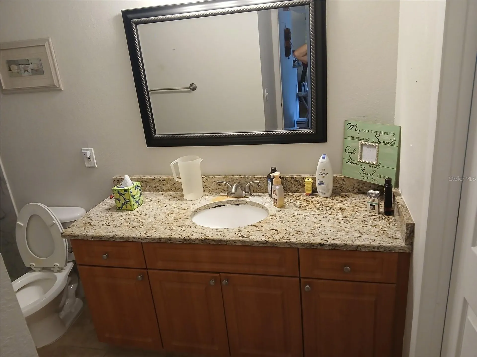 455 Alt 19 S Palm Harbor FL 34683