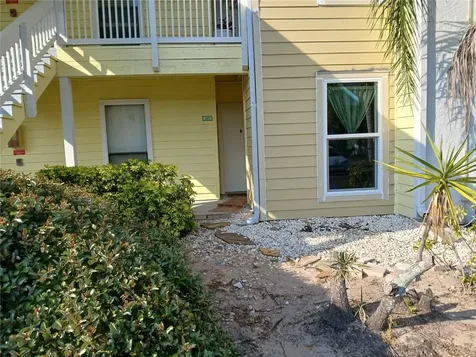 455 Alt 19 S Palm Harbor FL 34683