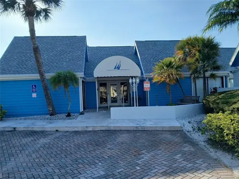455 Alt 19 S Palm Harbor FL 34683