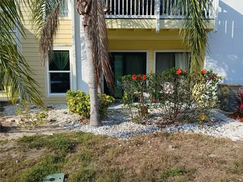 455 Alt 19 S Palm Harbor FL 34683