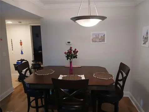 455 Alt 19 S Palm Harbor FL 34683