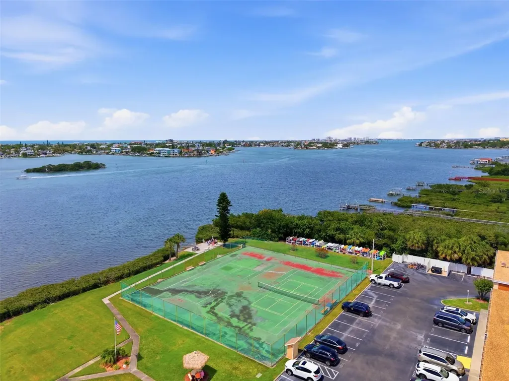 12760 Indian Rocks Road Largo FL 33774