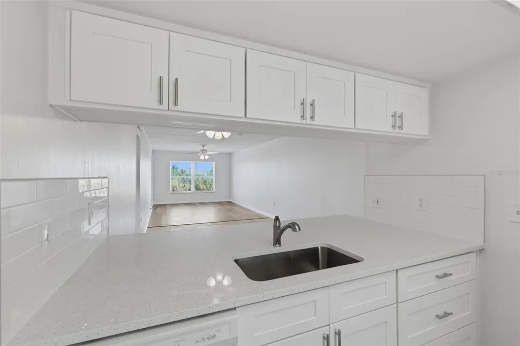 12760 Indian Rocks Road Largo FL 33774