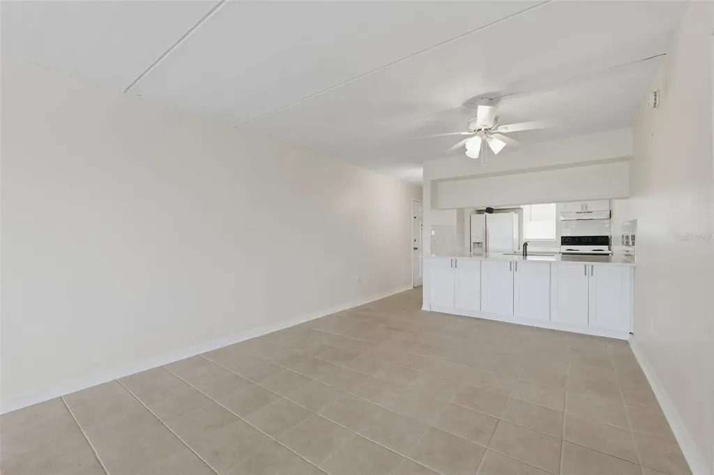 12760 Indian Rocks Road Largo FL 33774