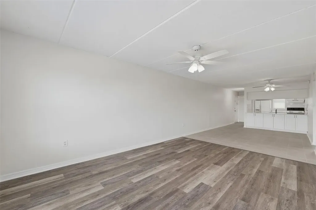 12760 Indian Rocks Road Largo FL 33774