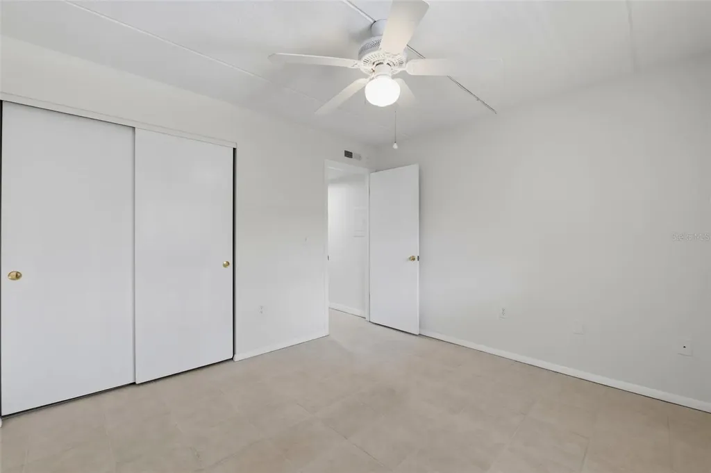 12760 Indian Rocks Road Largo FL 33774