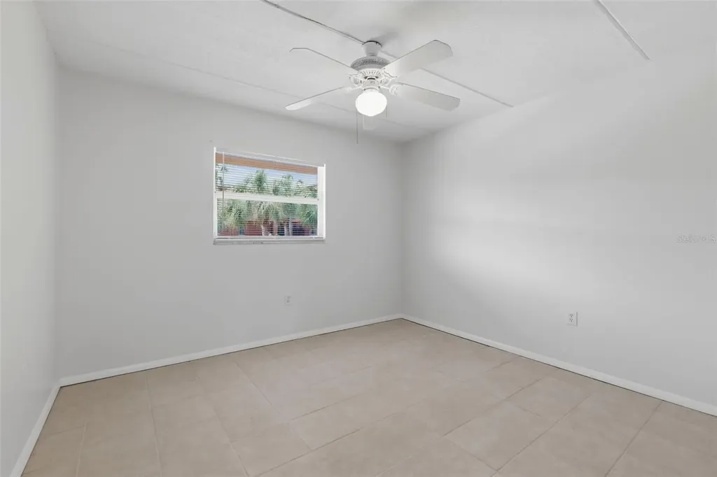 12760 Indian Rocks Road Largo FL 33774