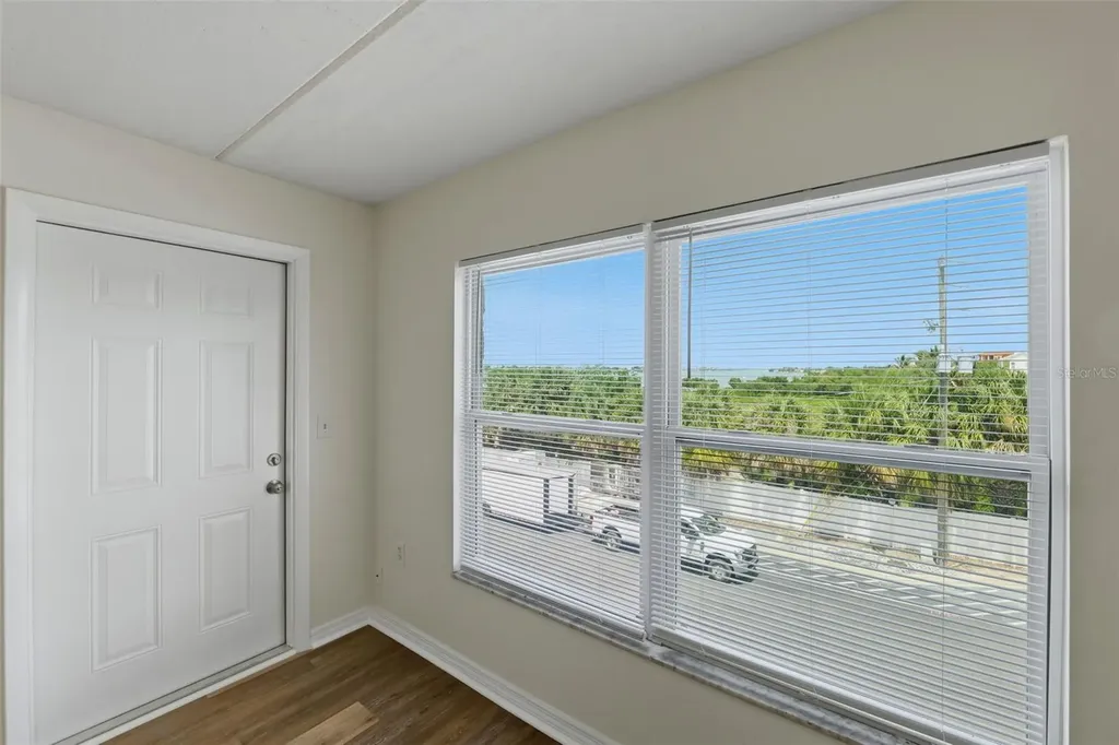 12760 Indian Rocks Road Largo FL 33774
