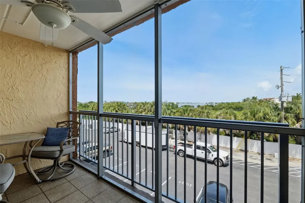 12760 Indian Rocks Road Largo FL 33774