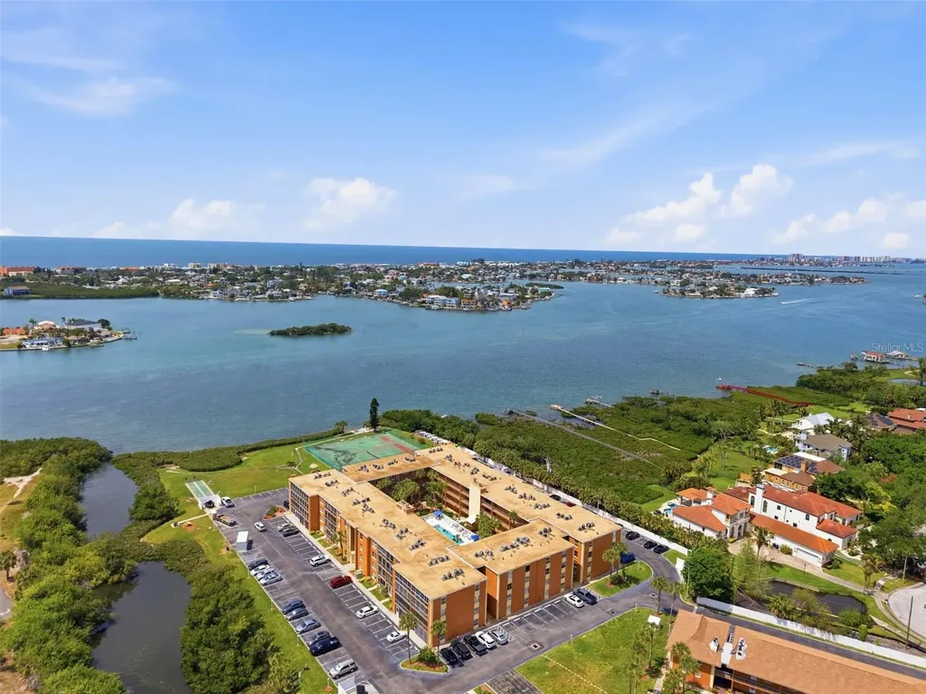 12760 Indian Rocks Road Largo FL 33774