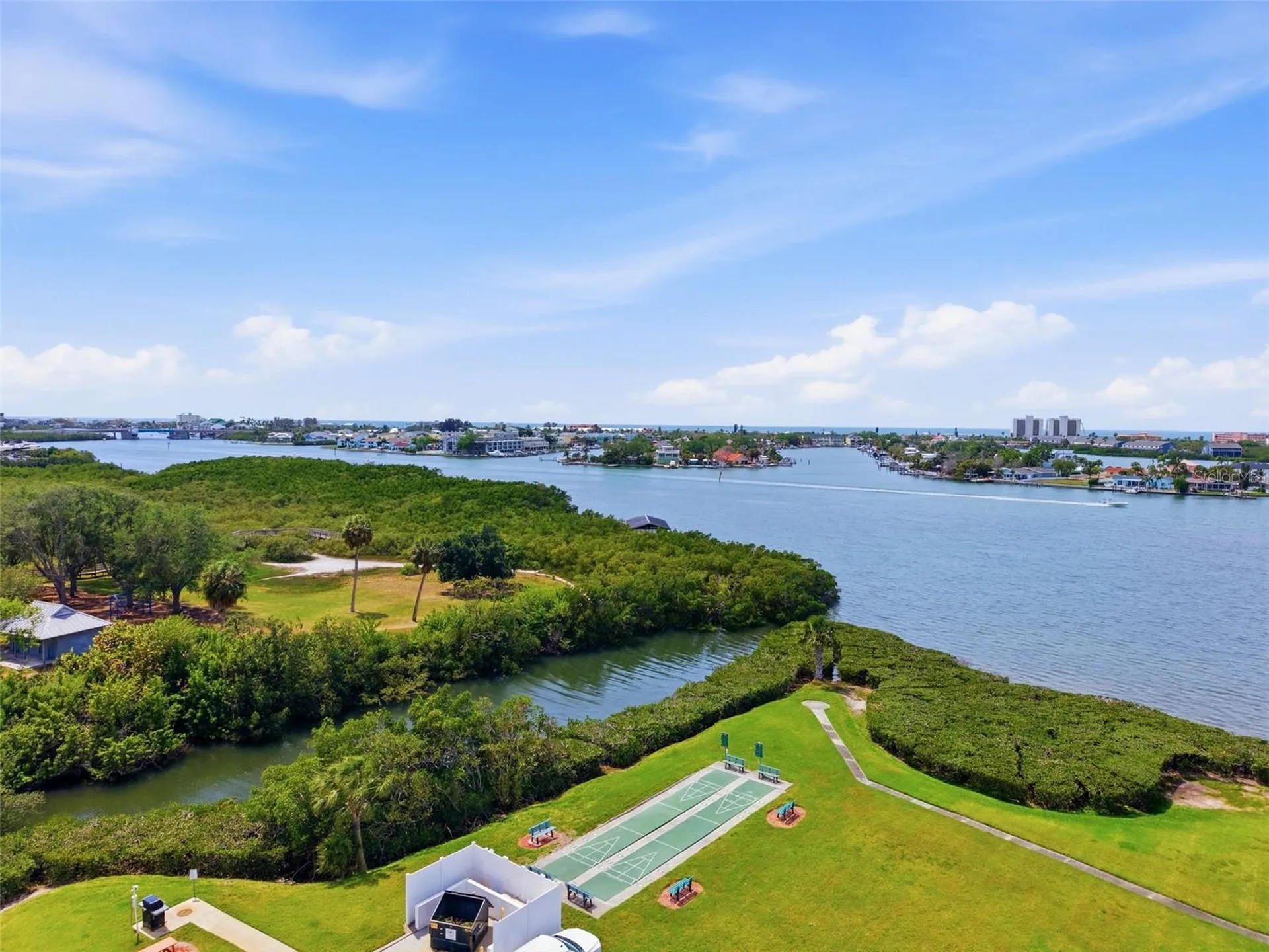 12760 Indian Rocks Road Largo FL 33774