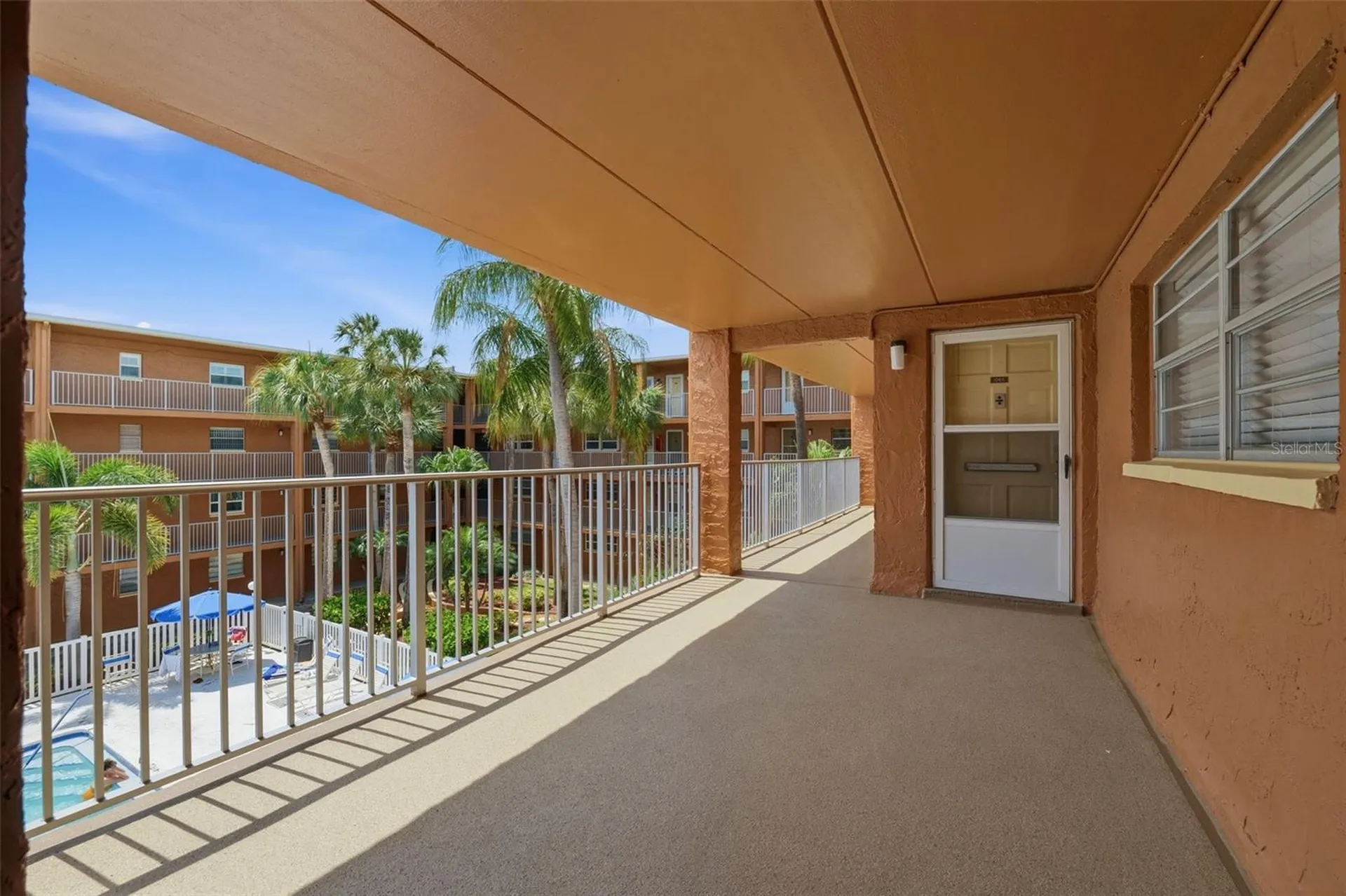 12760 Indian Rocks Road Largo FL 33774