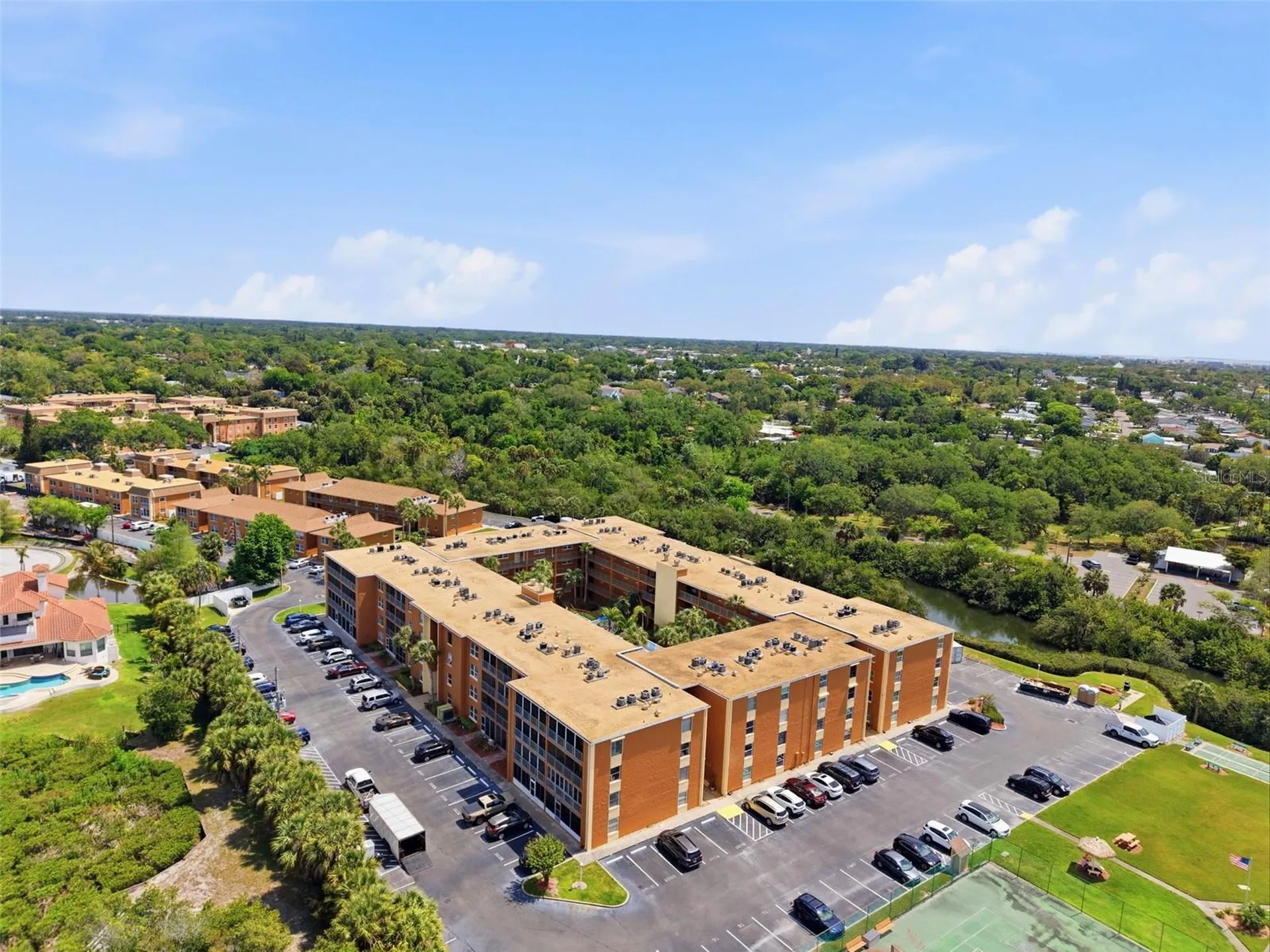 12760 Indian Rocks Road Largo FL 33774