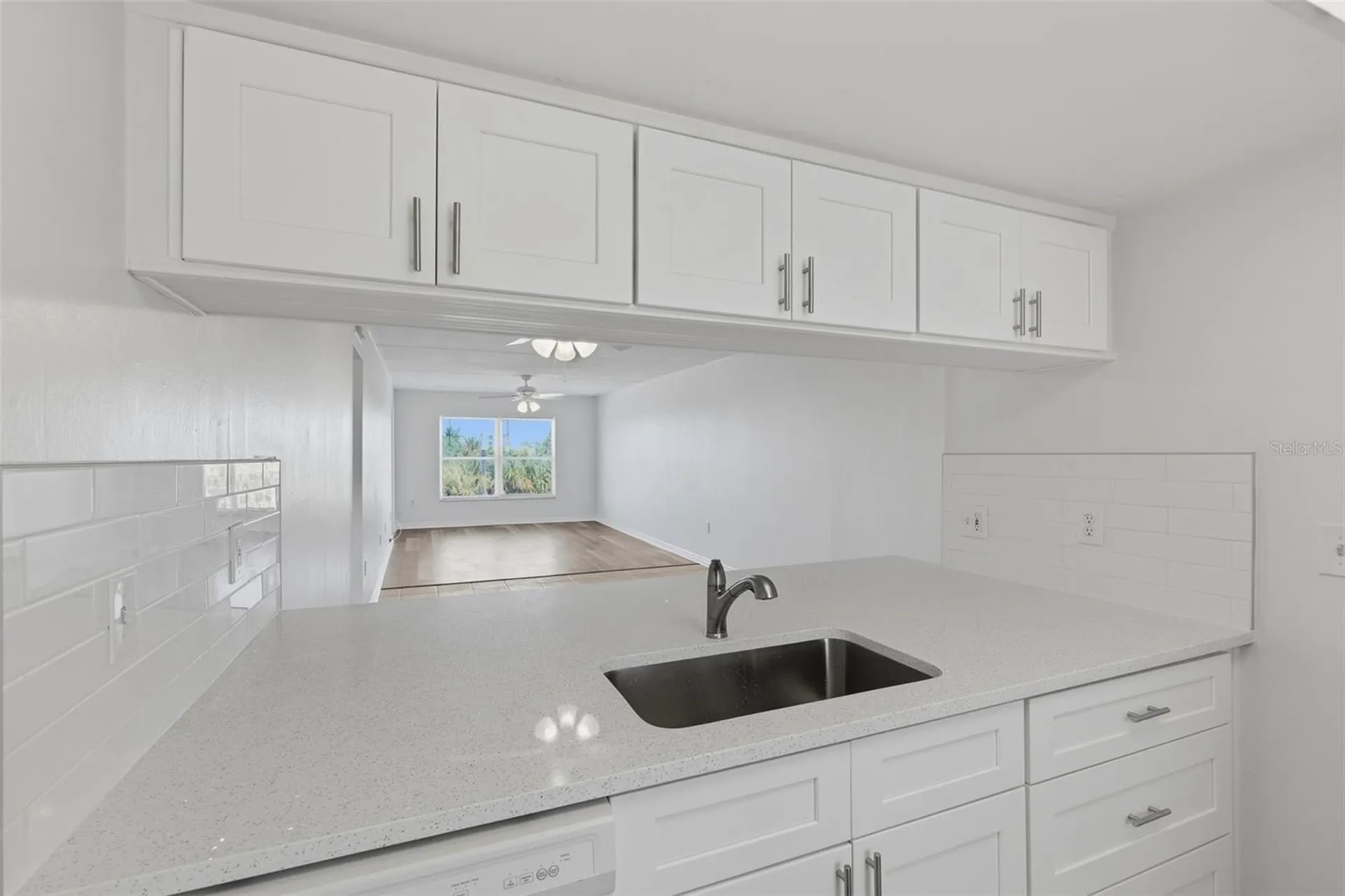 12760 Indian Rocks Road Largo FL 33774