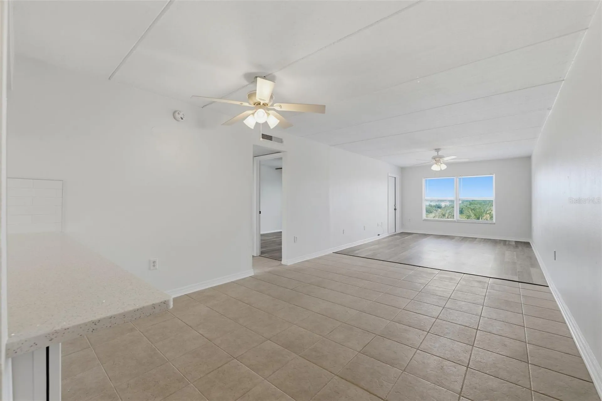 12760 Indian Rocks Road Largo FL 33774