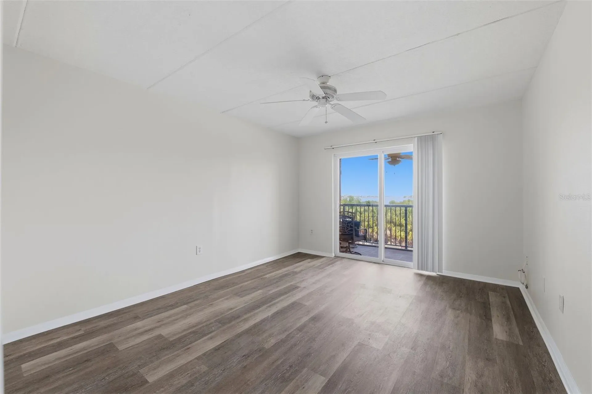 12760 Indian Rocks Road Largo FL 33774