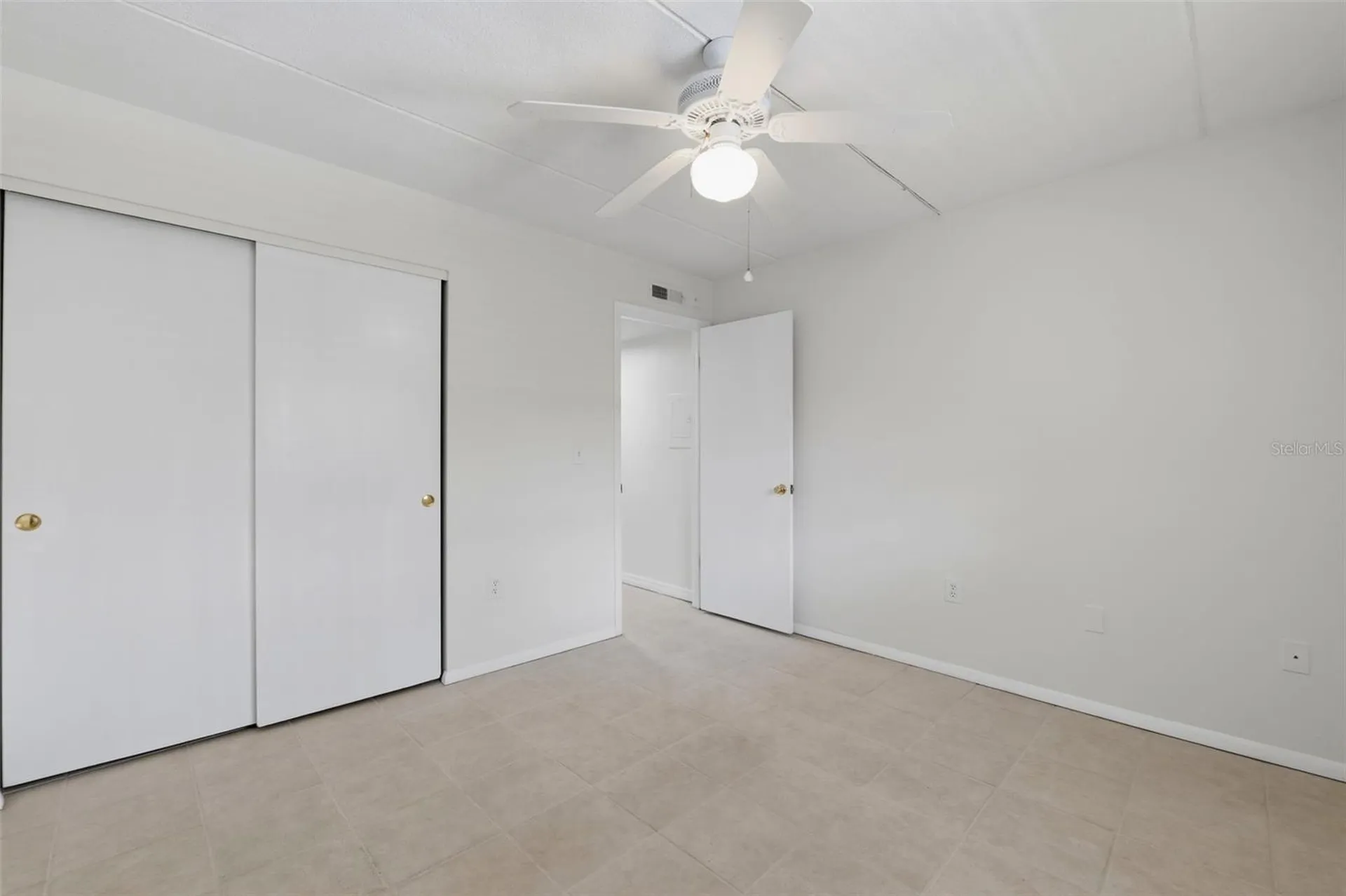 12760 Indian Rocks Road Largo FL 33774
