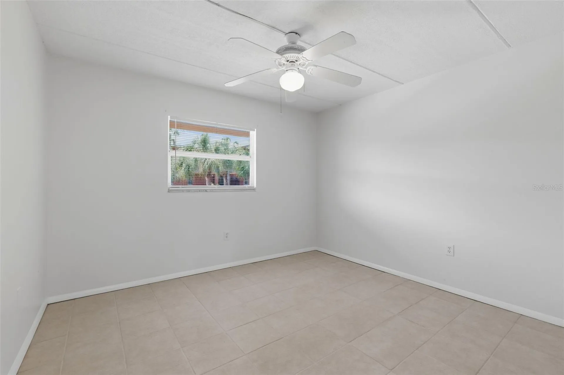 12760 Indian Rocks Road Largo FL 33774