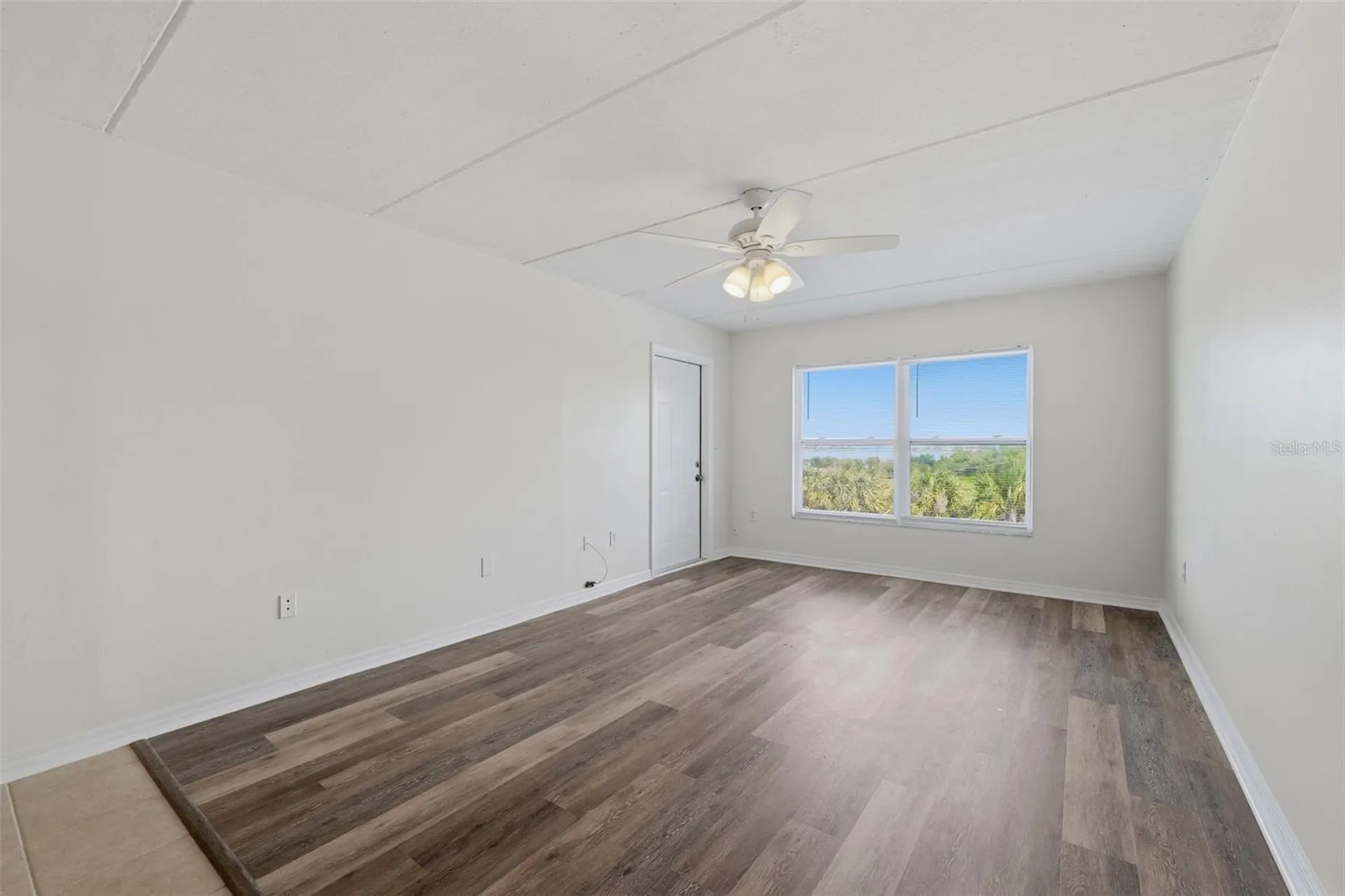 12760 Indian Rocks Road Largo FL 33774