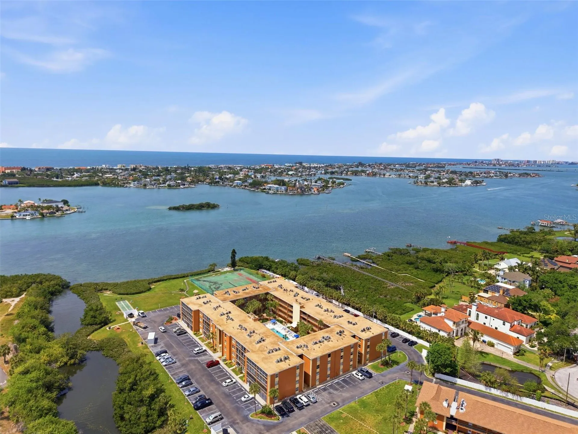 12760 Indian Rocks Road Largo FL 33774