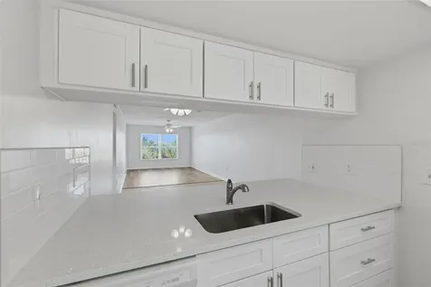 12760 Indian Rocks Road Largo FL 33774