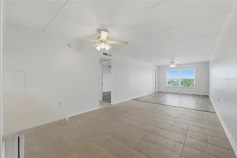 12760 Indian Rocks Road Largo FL 33774