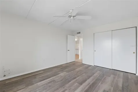 12760 Indian Rocks Road Largo FL 33774