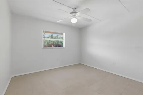 12760 Indian Rocks Road Largo FL 33774