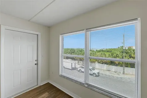 12760 Indian Rocks Road Largo FL 33774
